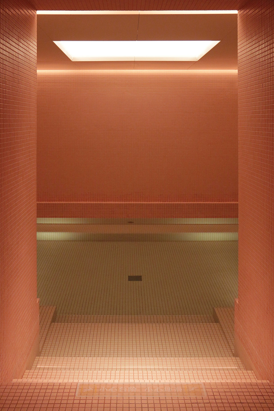 禧泉Joyous Spring疗愈中心丨中国北京丨Soong Lab松涛建筑设计事务所-116