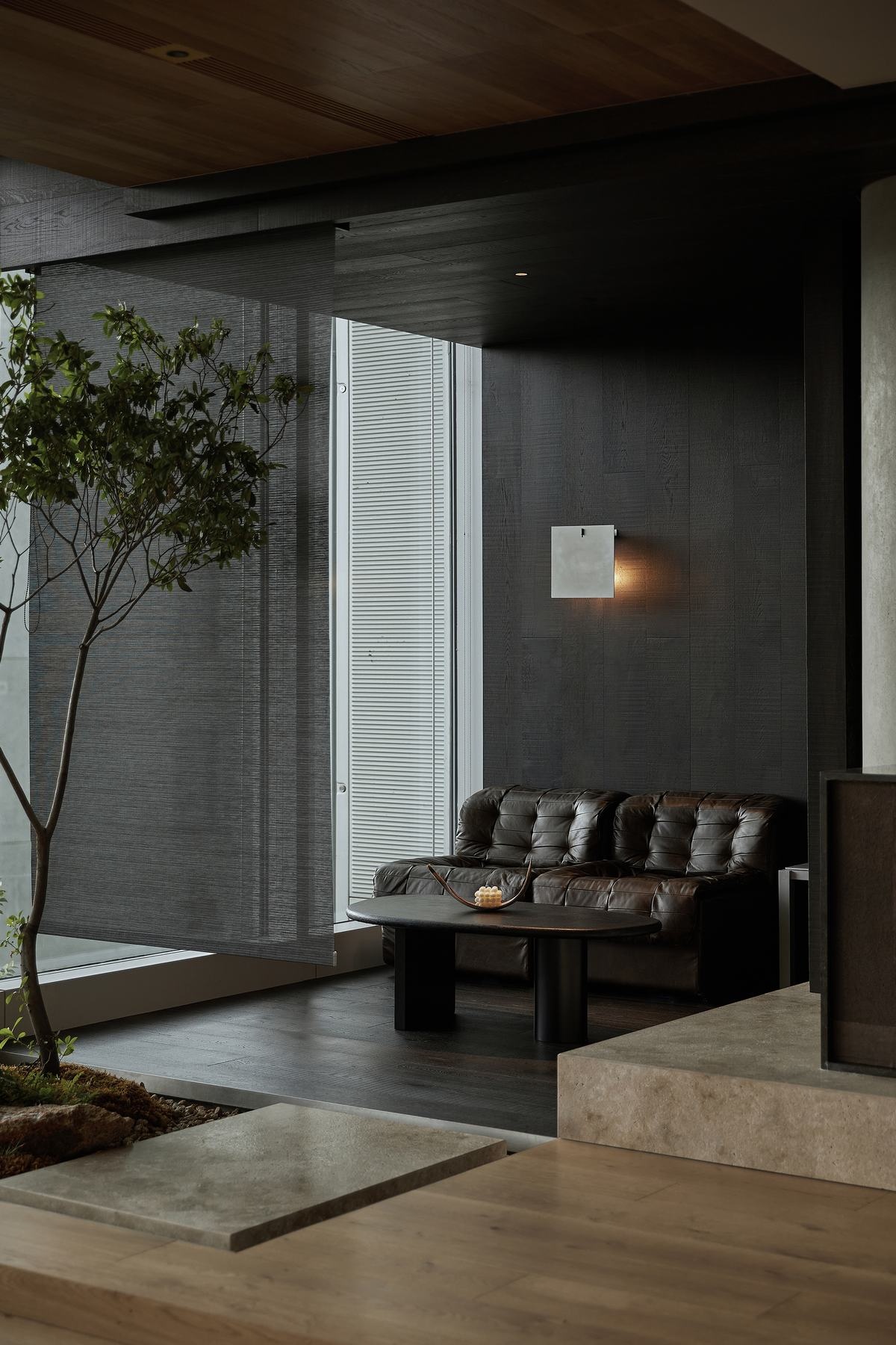 源理城市客厅 · 弥生空间设计丨March Space弥生空间-21