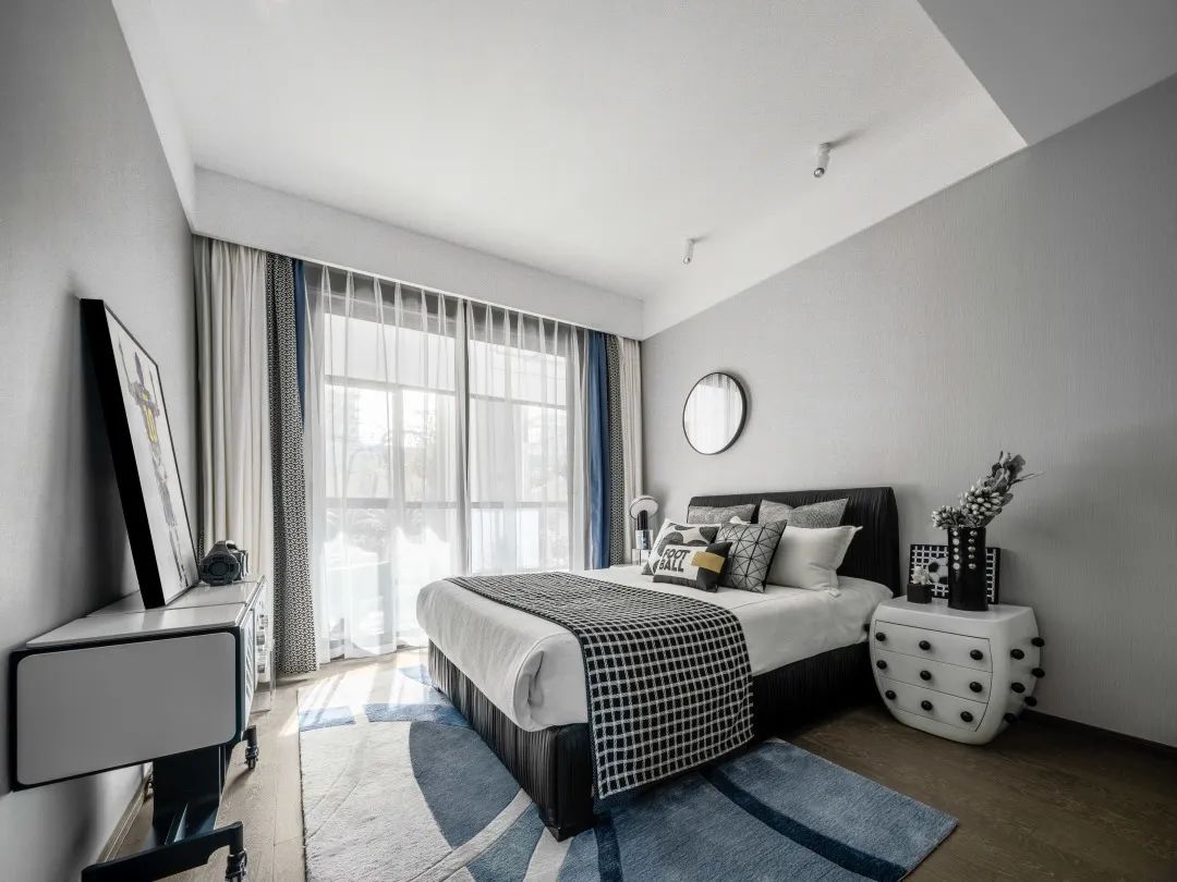 香港置地紫玥丨中国南京丨张婧,万霞,钟沂秦,王馨,陈澜-40