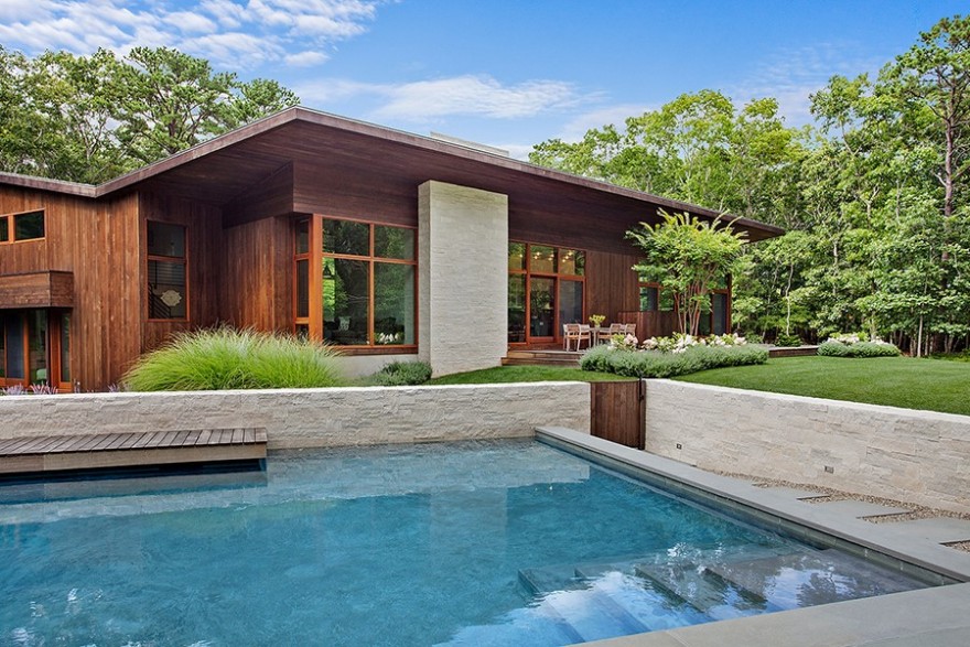 水磨坊(Water Mill House)-24