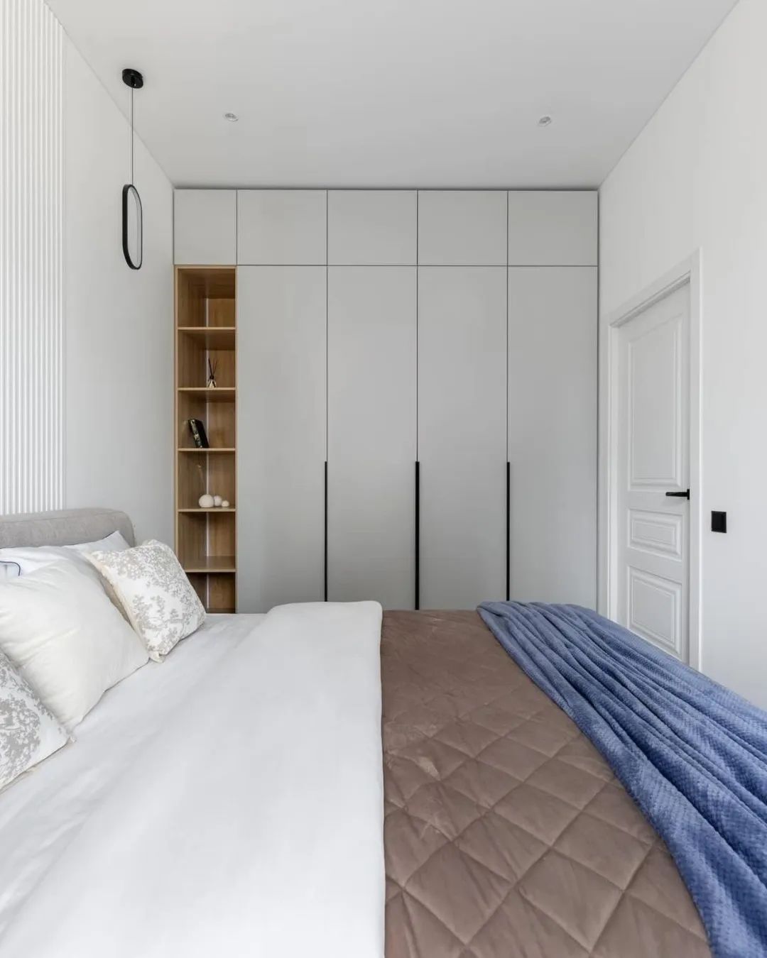 41㎡小公寓丨Turning Homes-14