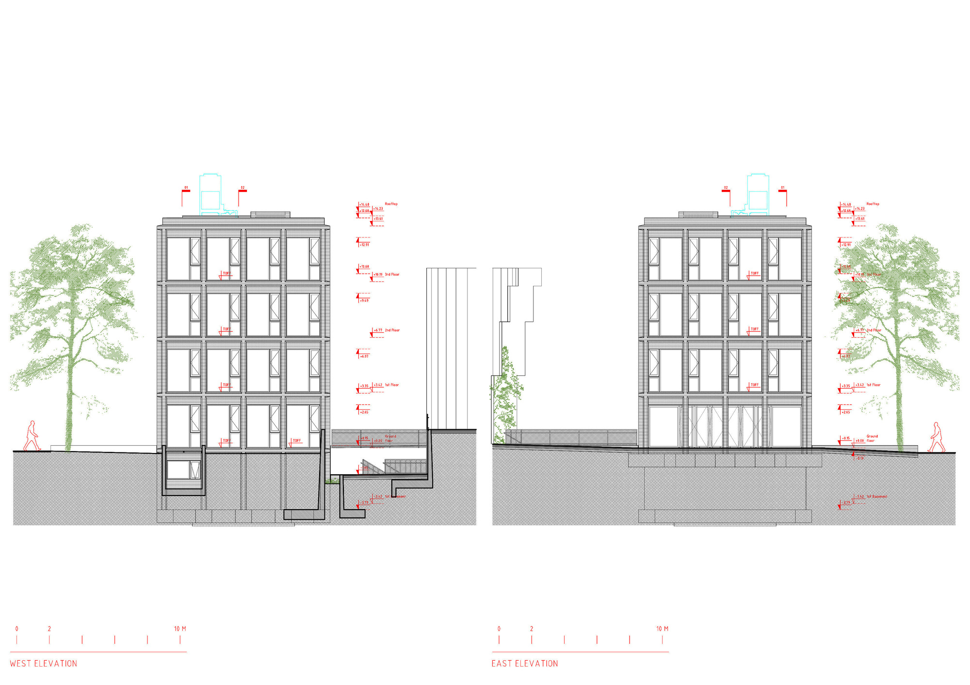智利教育学府-19