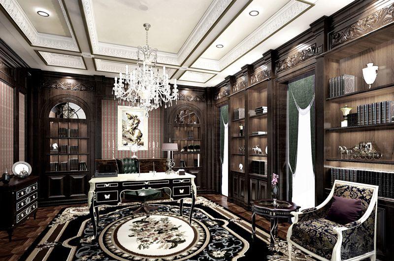 金大元御珑宫廷-12