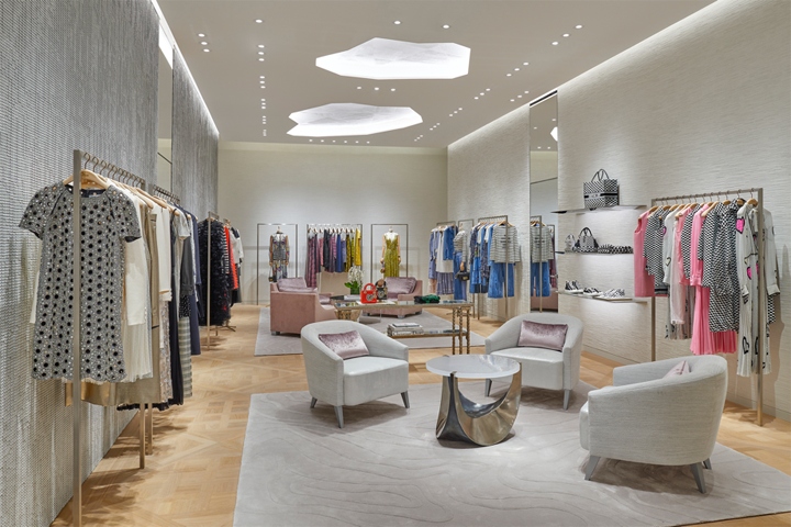 迪奥迪拜旗舰店-1