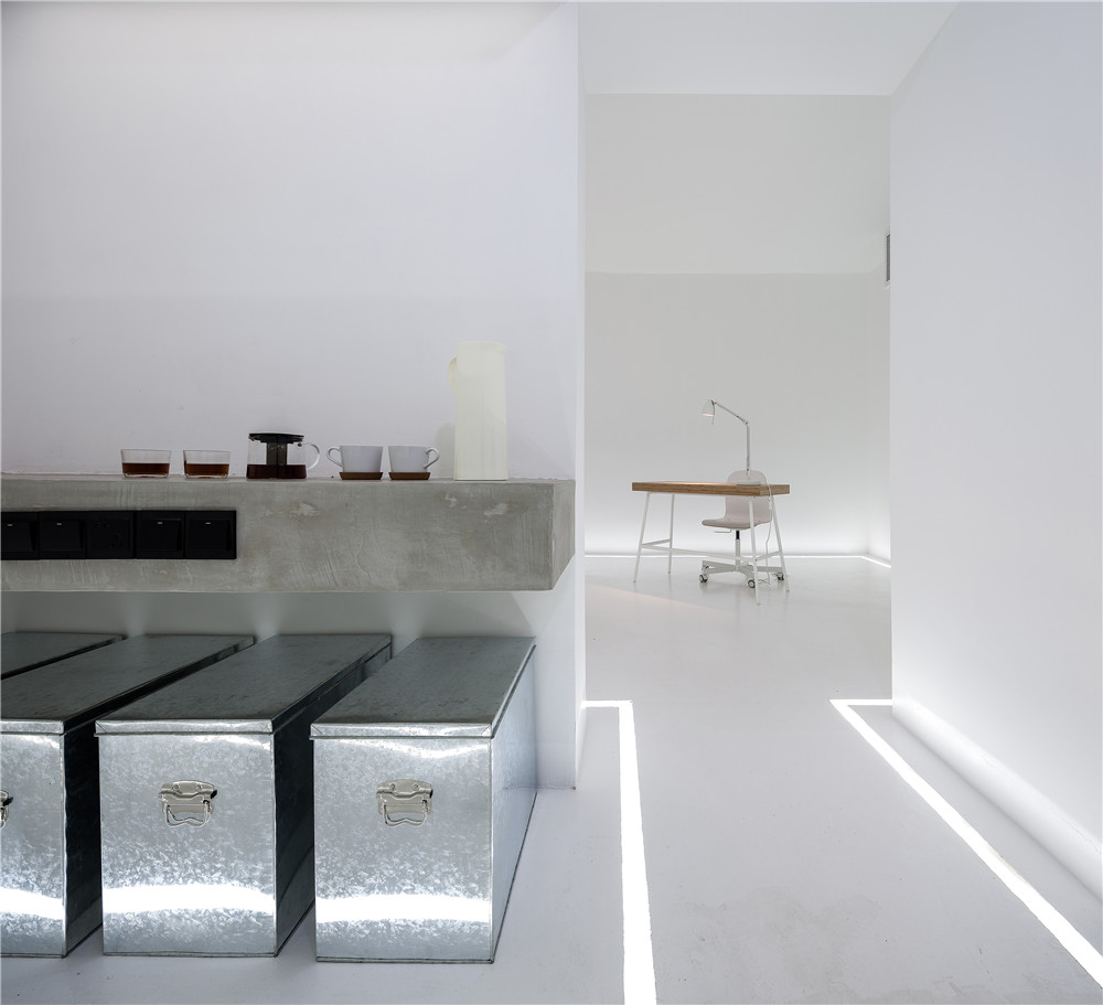 具场丨中国武汉丨异向计合-13