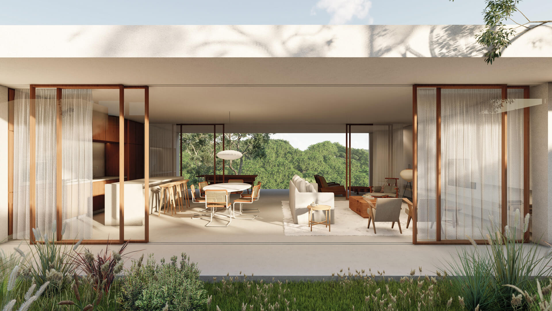 Casa Fazenda Dona Carolina   Felipe Hess_files Felipe Hess-6