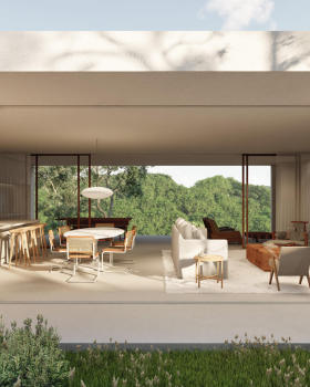 Casa Fazenda Dona Carolina   Felipe Hess_files Felipe Hess