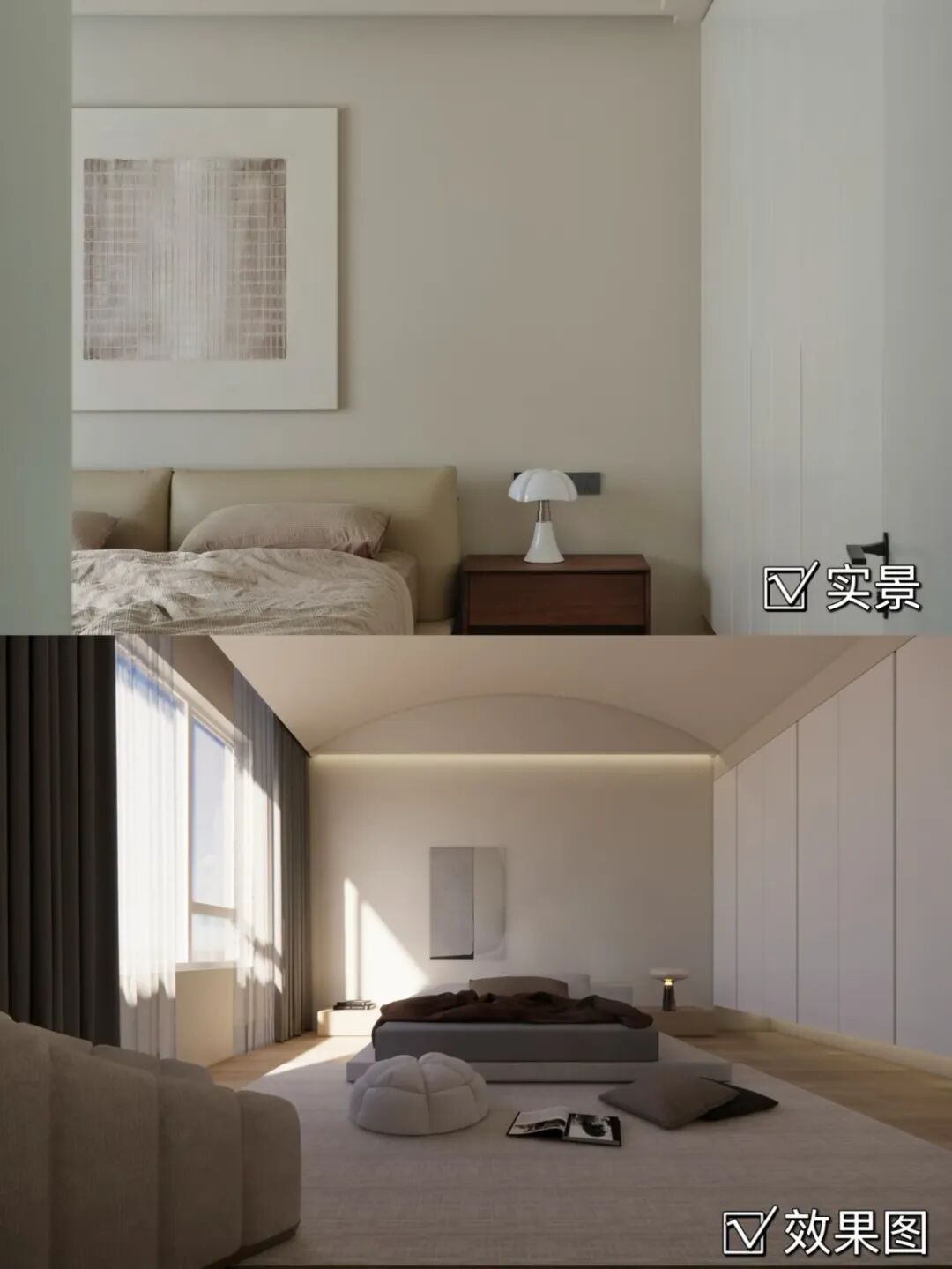 陌上新作｜600里以外的信任：一套房子教会我们的设计真相-25