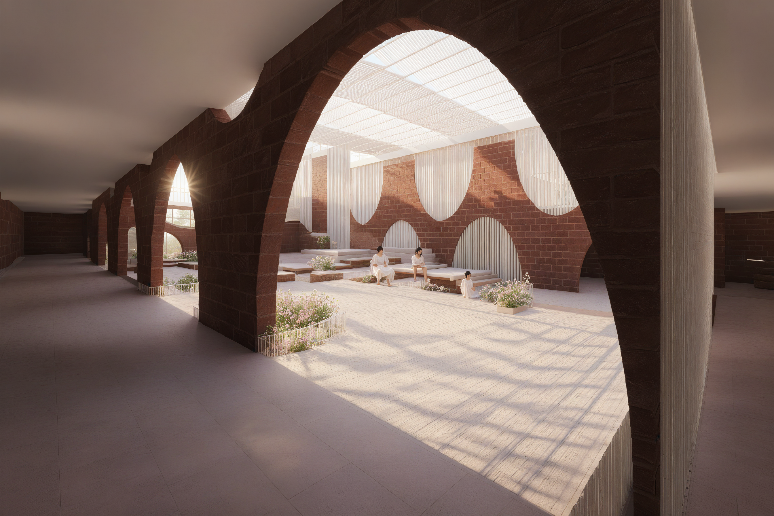 精神病康复中心-5