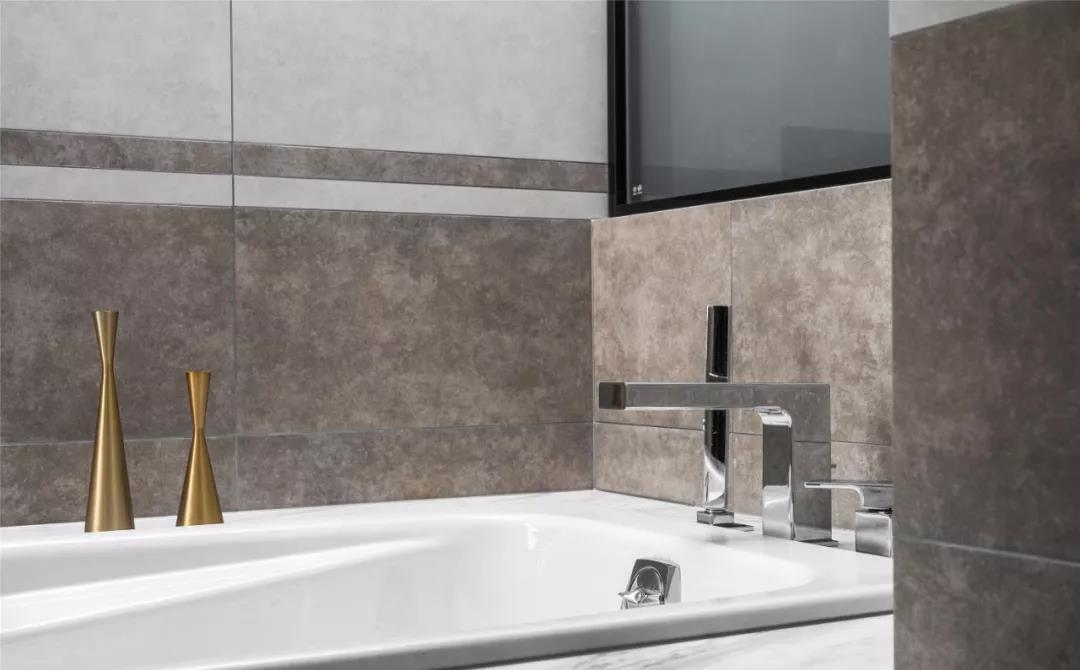 常州呈线空间设计-13