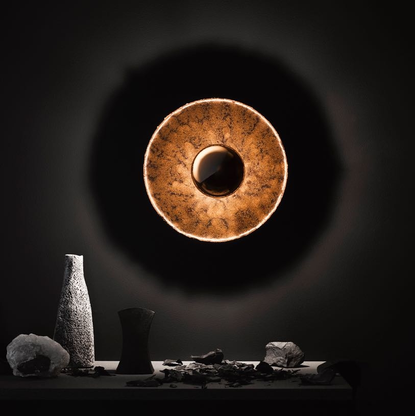 Charles Wilson — Blog — Design.daily-0