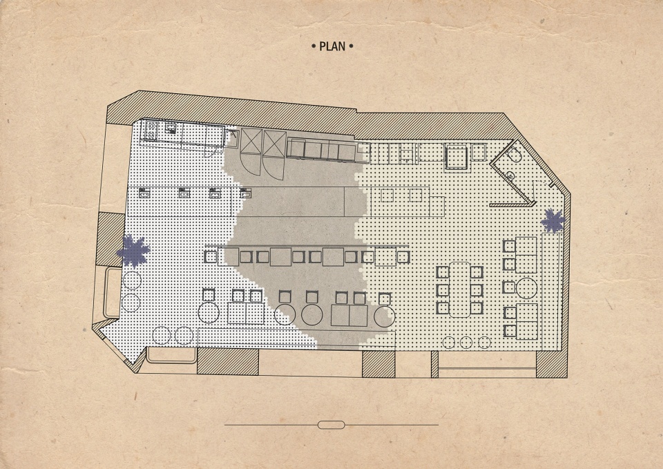 莫斯科古董面包房-57
