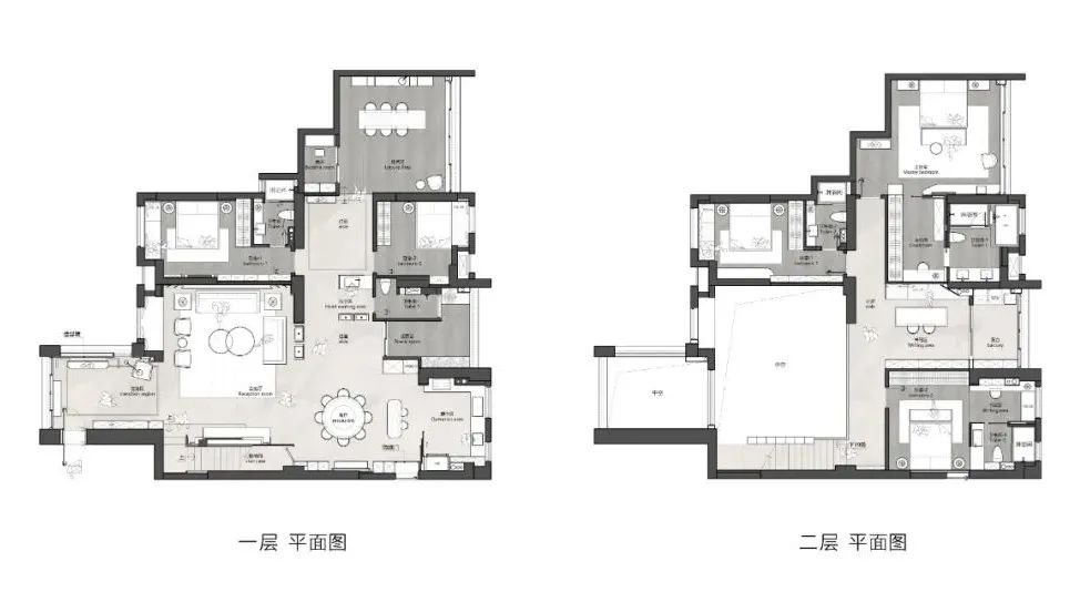 独享生活至美丨中国汕头-84