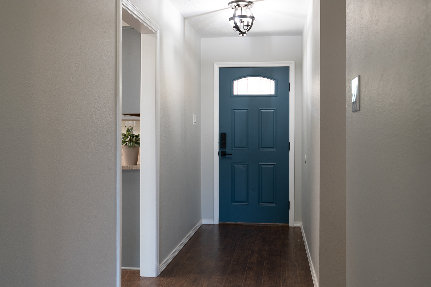 8215 Pickard Ave NE-2