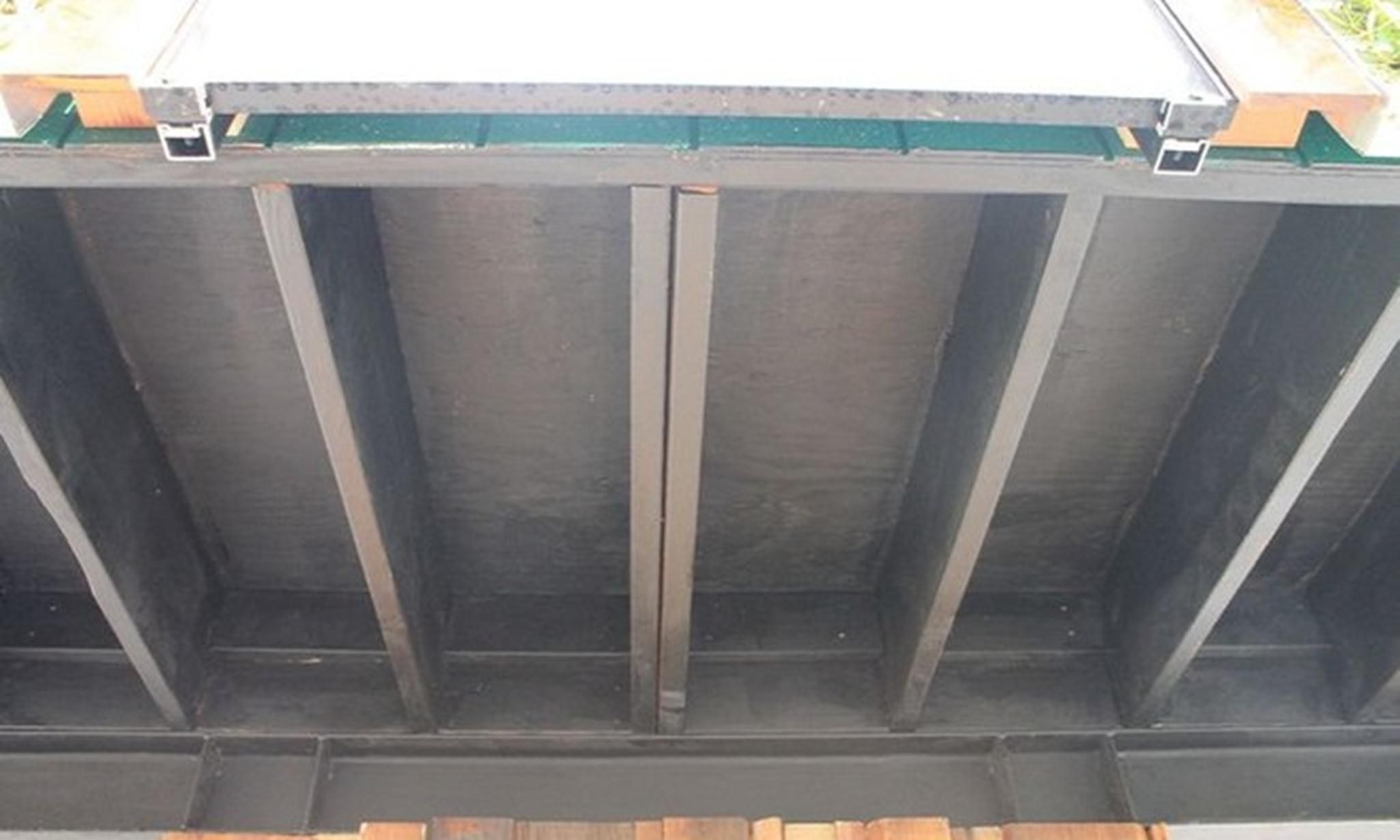 夏威夷创意“树屋”设计，绿意盎然-9