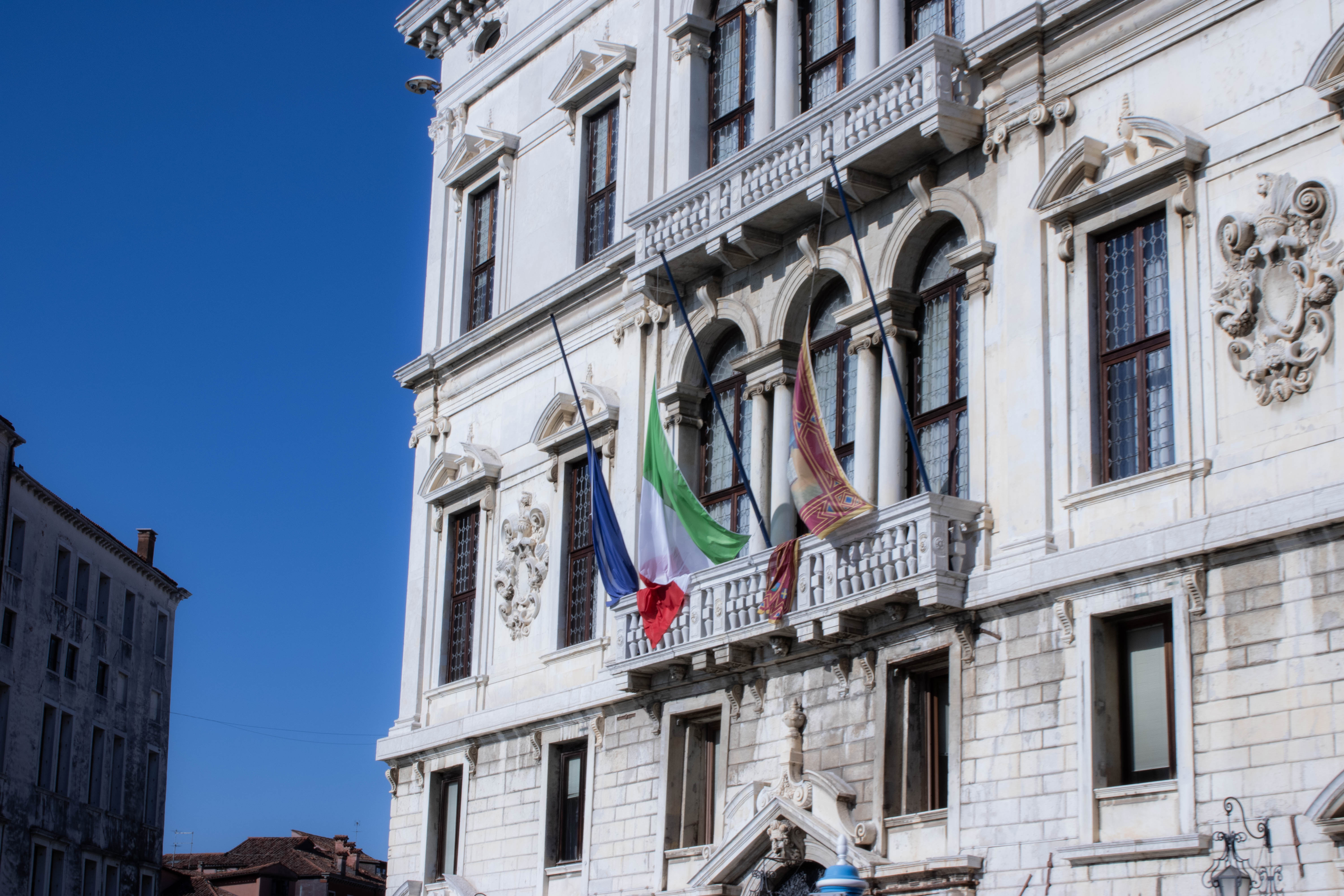 PORTAFOLIO FOTOGRÁFICO- Ana María Ferllini-5