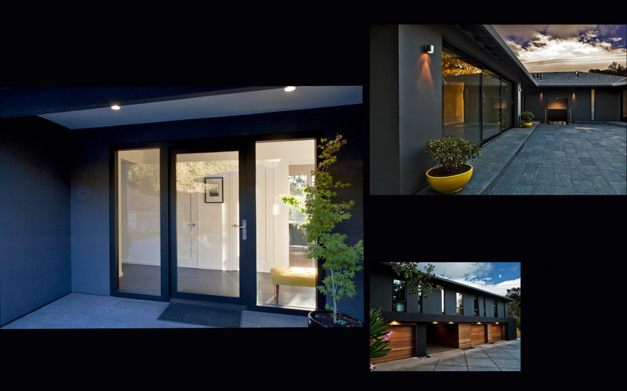 从摄影师到建筑师-25