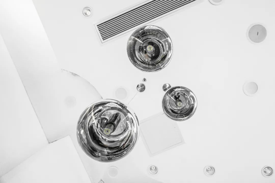 N+1 头发丨中国郴州丨宁工设计-164