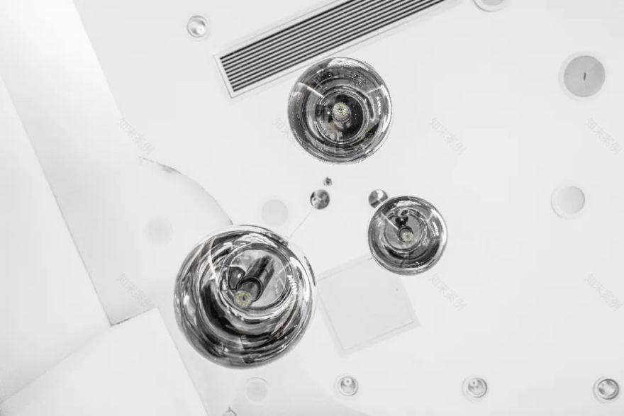 N+1 头发丨中国郴州丨宁工设计-164