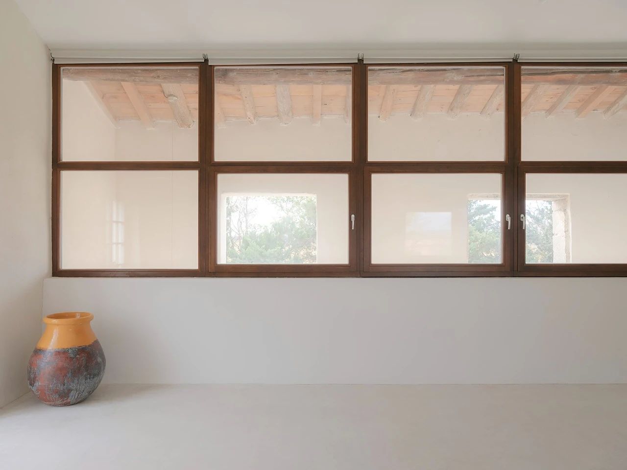 帕兹之家丨法国丨Alors Studio-111