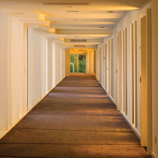 丨克罗地亚丨Rusan arhitektura-52