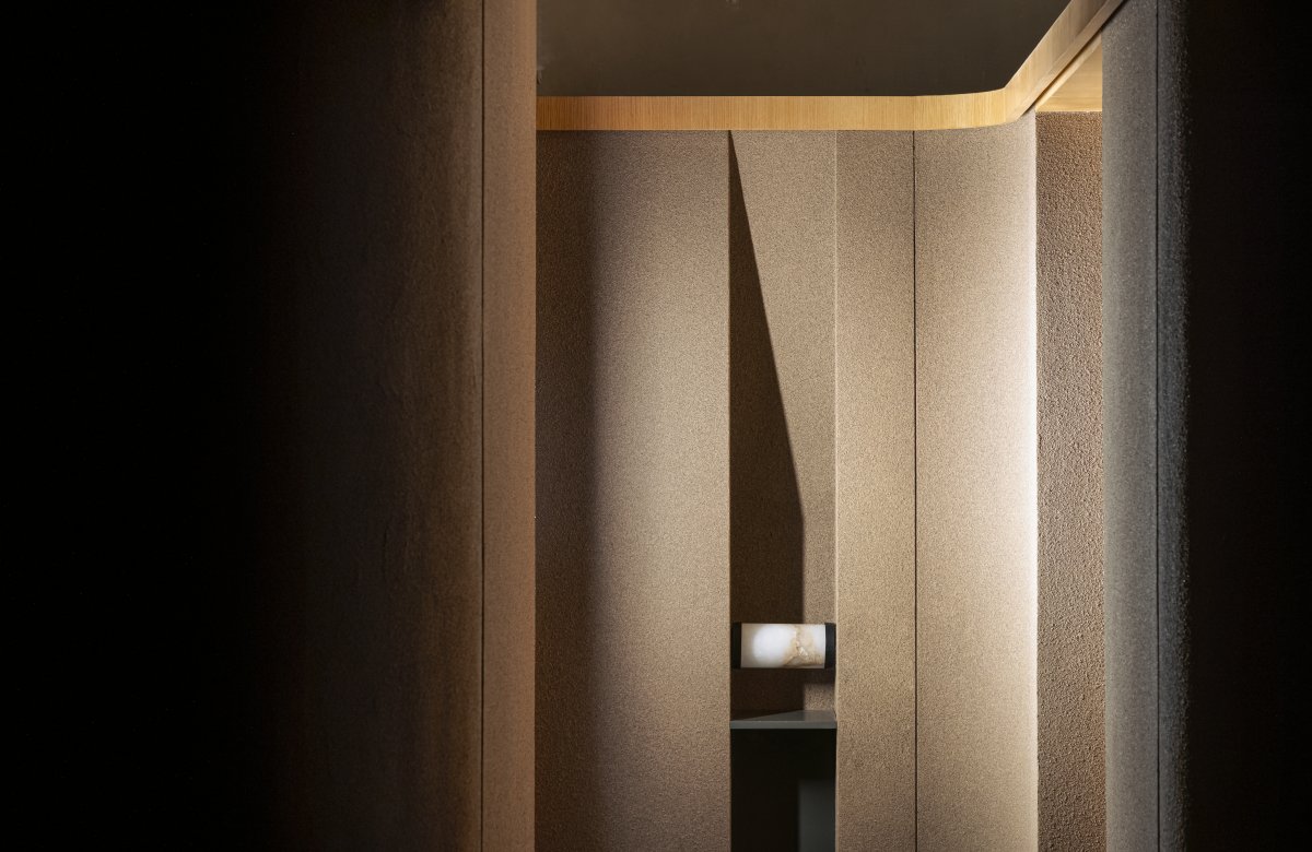 The Loom 餐厅丨Portal 92-3