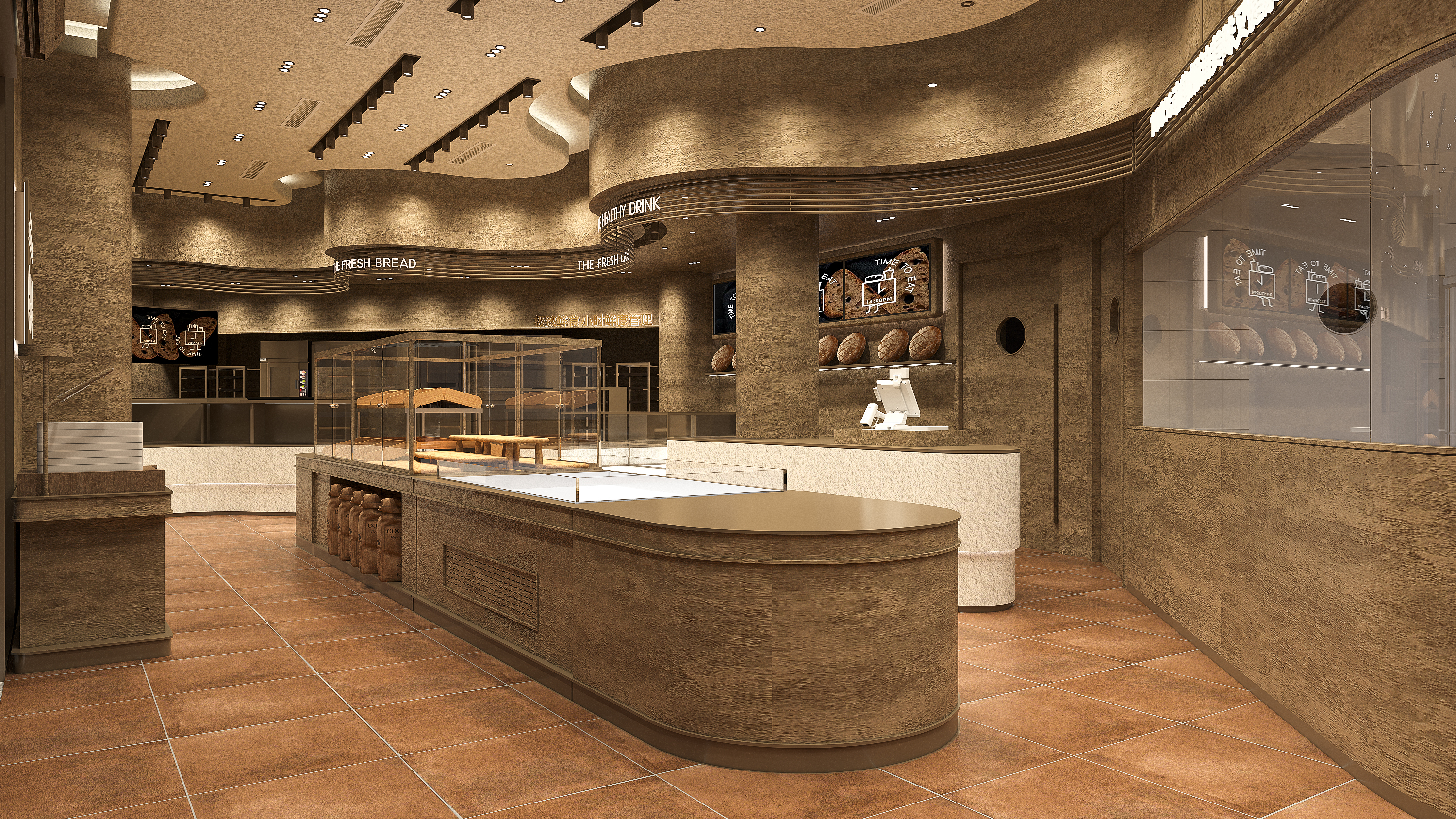 gogood_世界甄选旗舰店✔（灵感要共创）-1