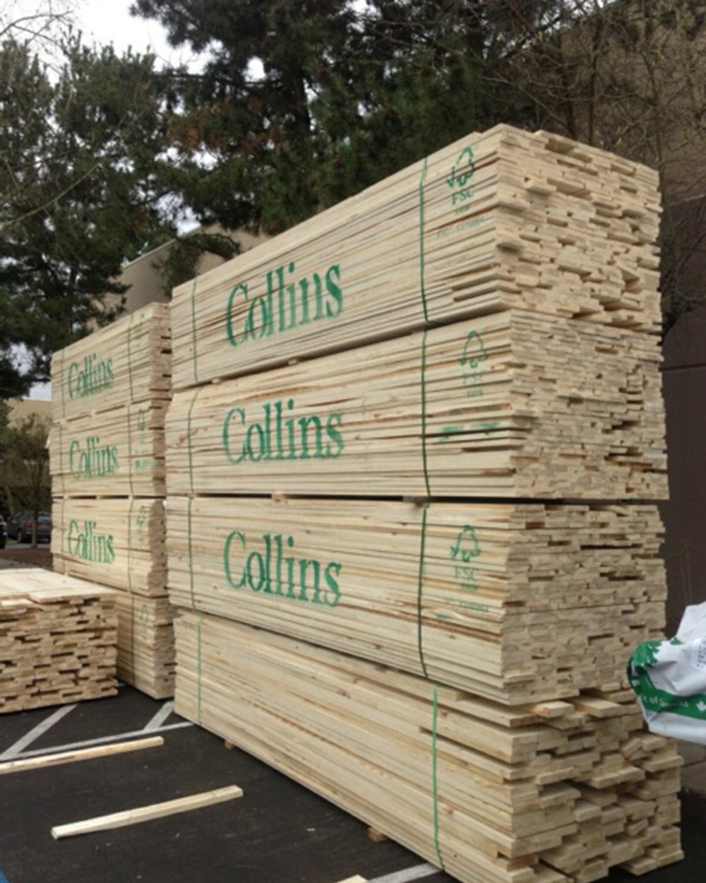 丨美国波特兰-41