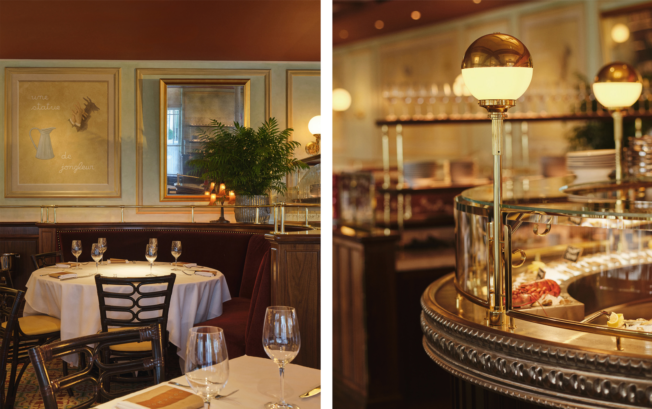 丨美国迈阿密丨Tihany Design-15