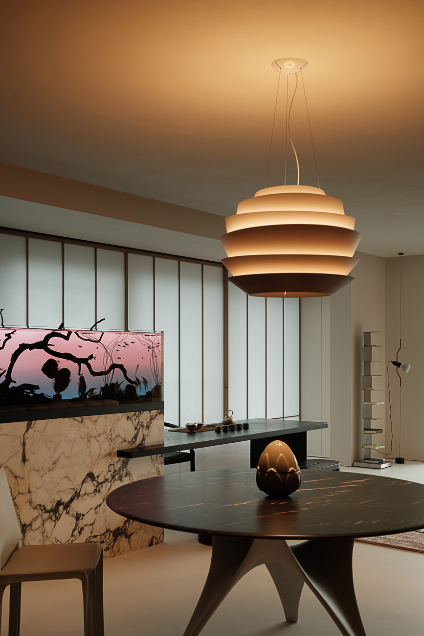 万象天地丨中国温州丨大墨设计-70