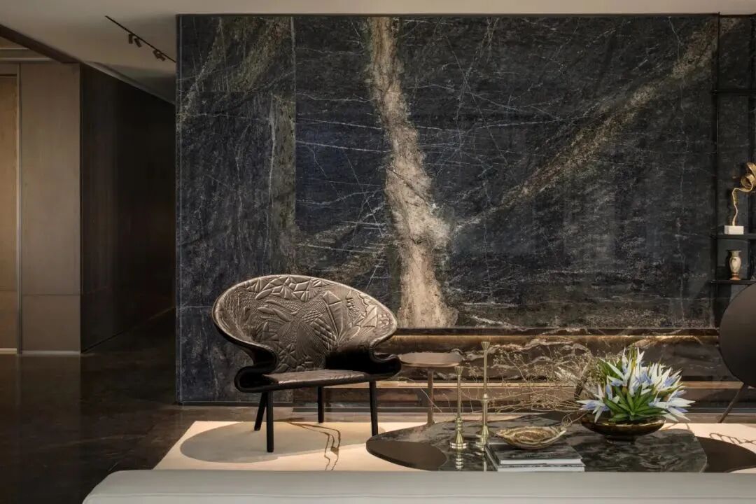 荣誉|【UAD】逸舍非凡斩获2025美国TITAN设计铂金奖-25