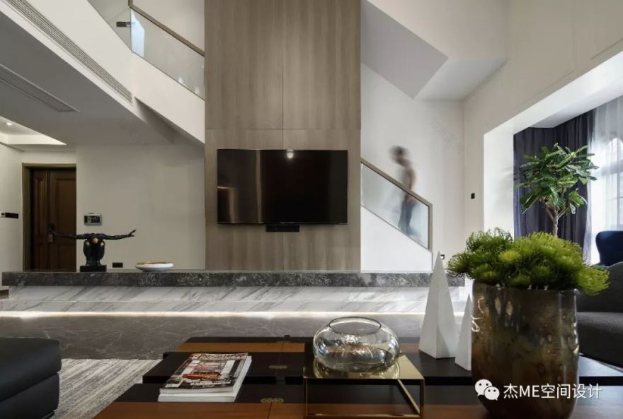 苏州中茵御墅湾芳华之作-37