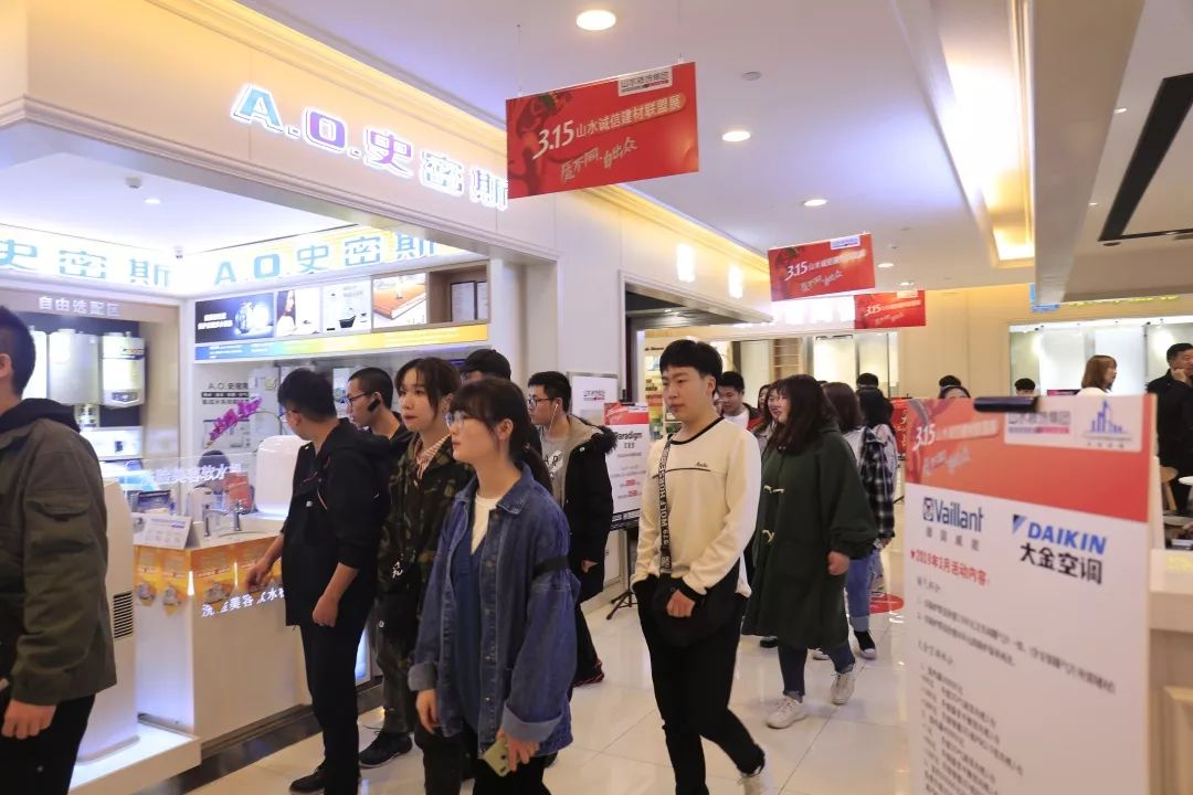 蚌埠江苏两地设计师齐聚山水,探讨装饰艺术-29