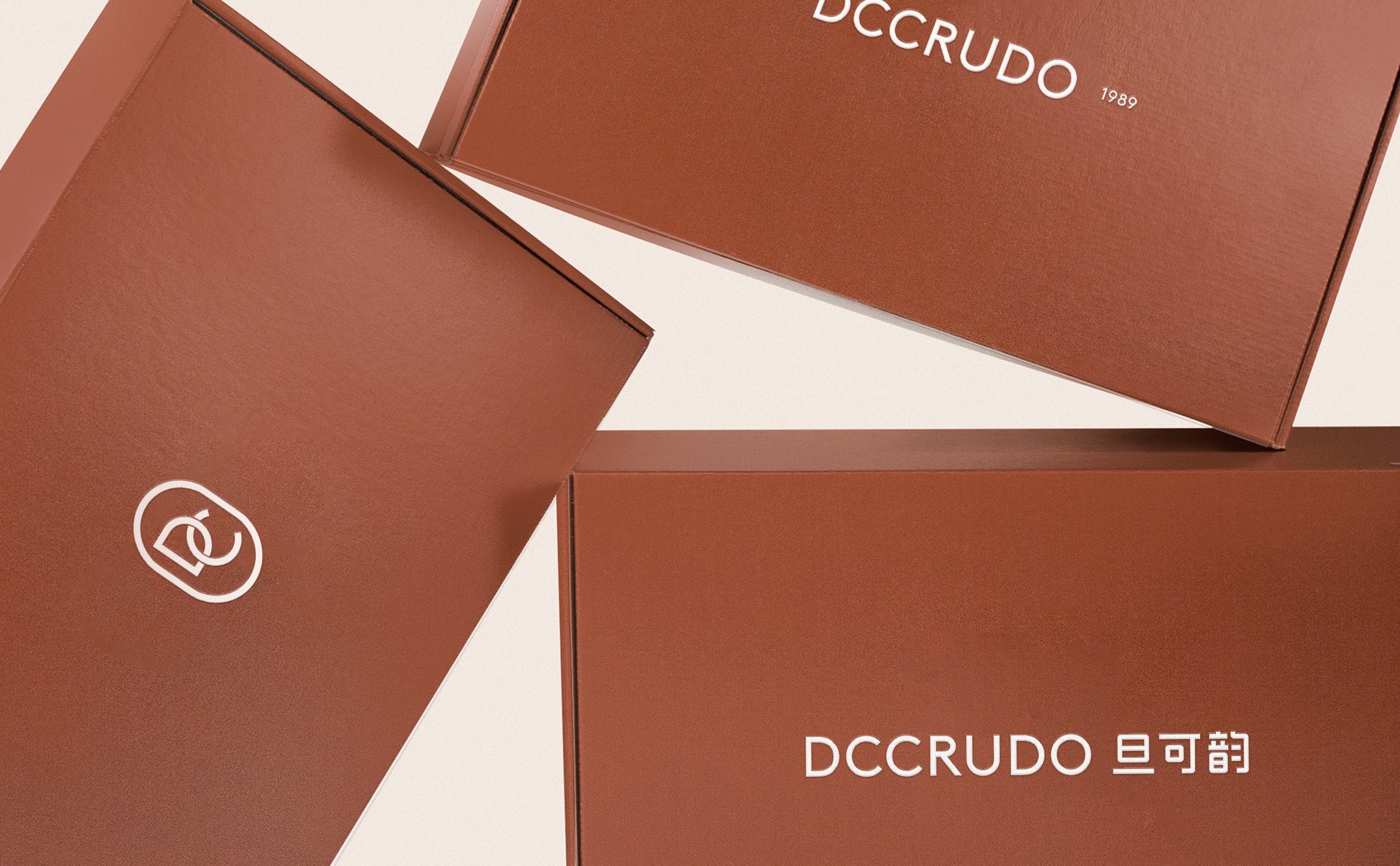 旦可韵丨中国宁波丨魔戏空间设计-18