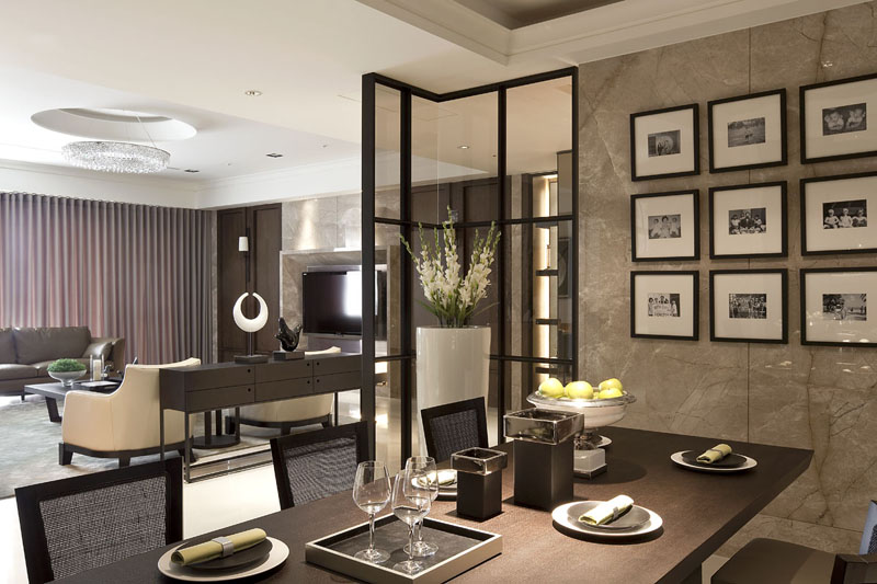 港台专业室内设计公司-24