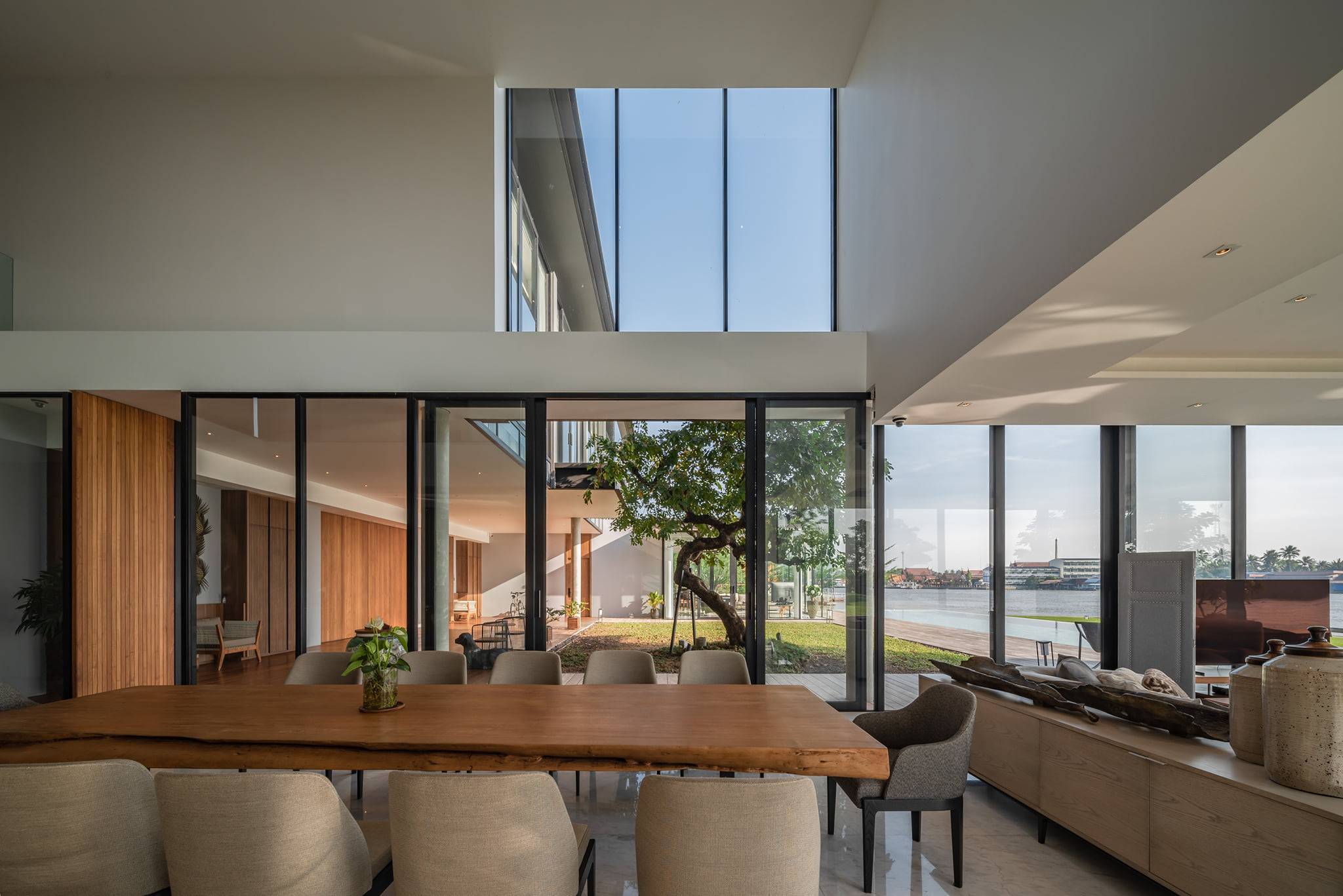 阿亚亚萨尼屋丨泰国夜功丨dminusplusb-26