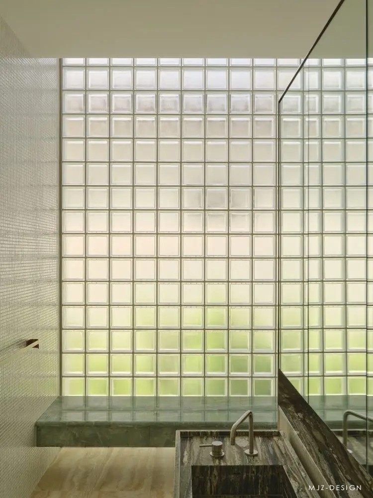 丨澳大利亚悉尼丨FREADMAN WHITE-38