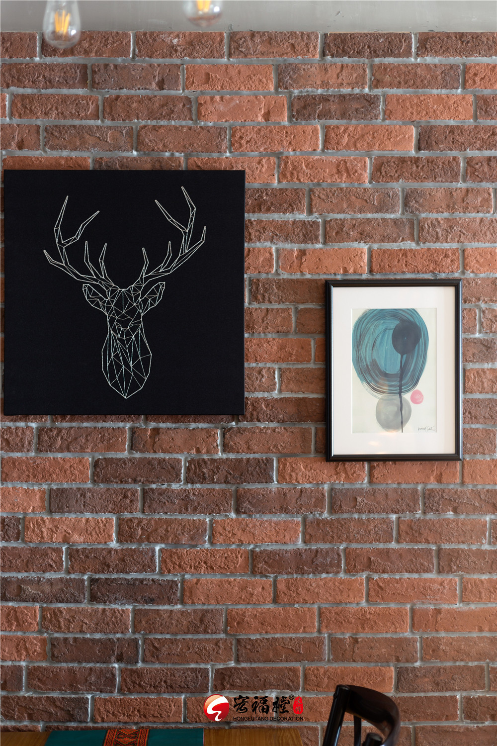 成都宏福樘装饰-12