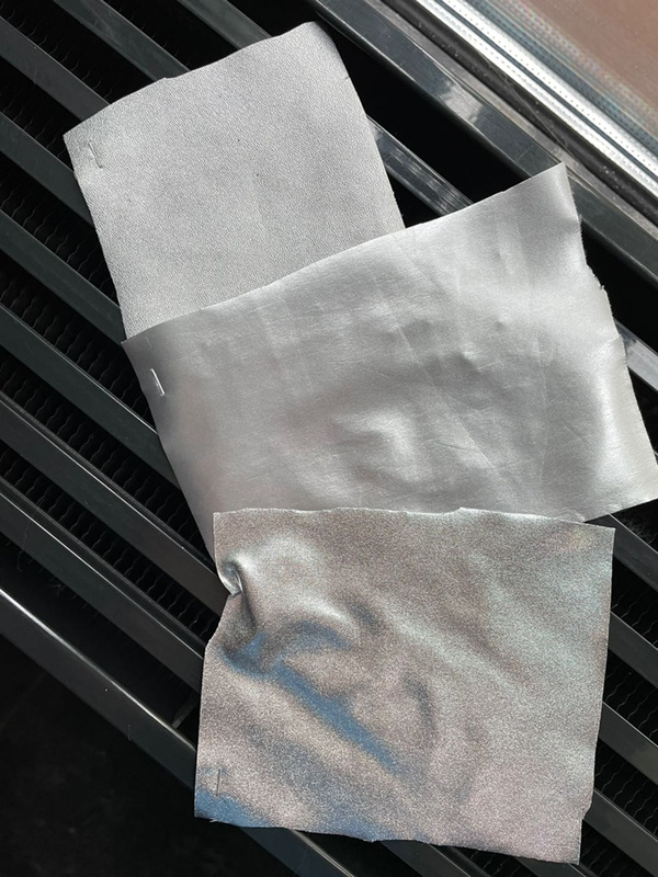 AESTHETIC BEAUTY STUDIO 室内设计项目丨俄罗斯丨INSIGHT ADB-25