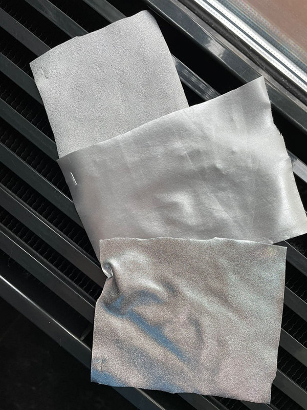 AESTHETIC BEAUTY STUDIO 室内设计项目丨俄罗斯丨INSIGHT ADB-25