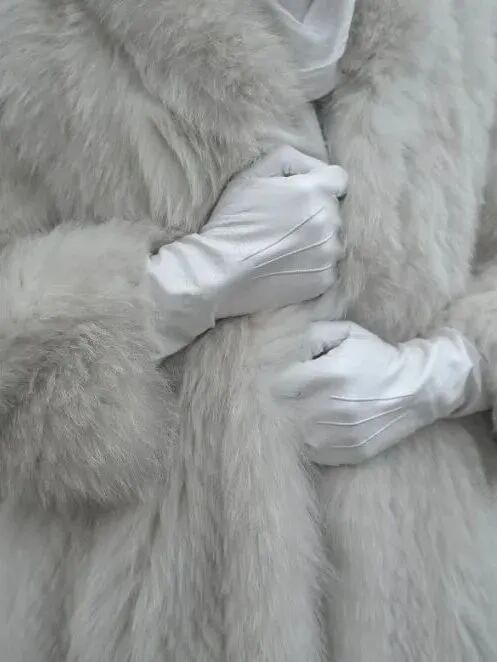 海宁别墅丨中国浙江丨杭州时上建筑空间设计事务所-25