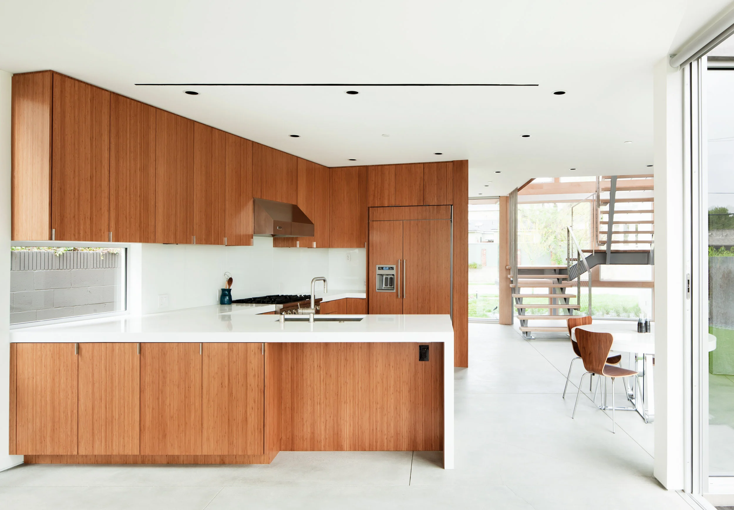 丨United StatesManhattan丨WALKER WORKSHOP-17