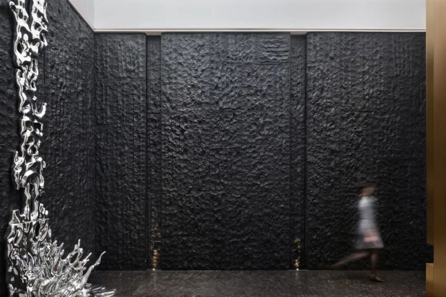 南宁阳光城·江山璟原-12