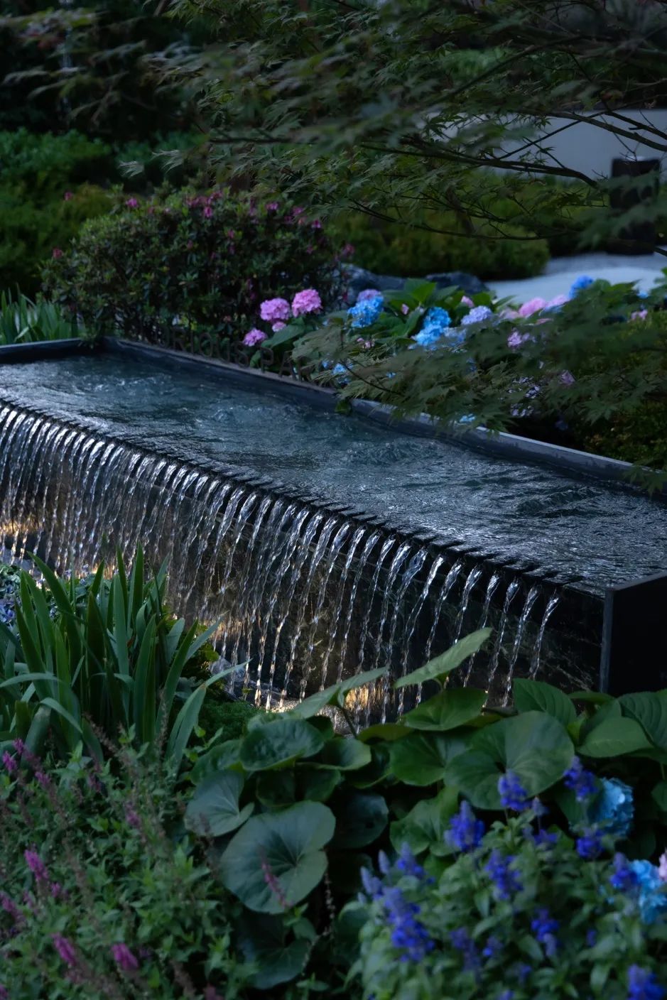 北京·元玺丨中国北京丨凯盛上景（北京）景观规划设计有限公司-14