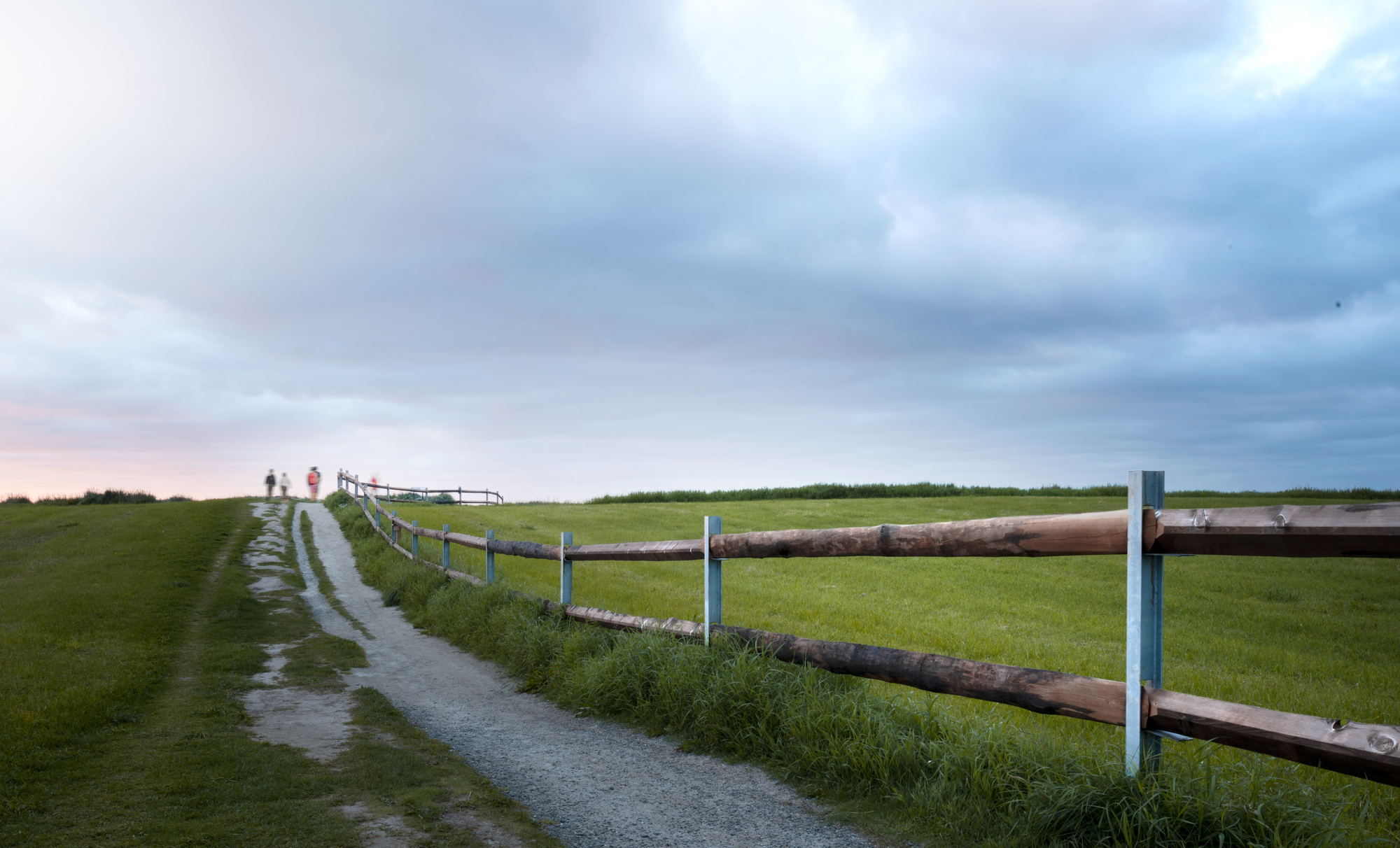 挪威风景沿线服务设施设计丨Rever & Drage Architects-40