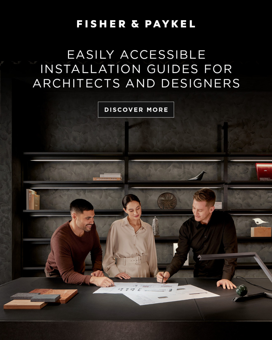 narrm ngarrgu Library and Family Services by Six Degrees Architects - Issue 14 Feature - The Local Project -16