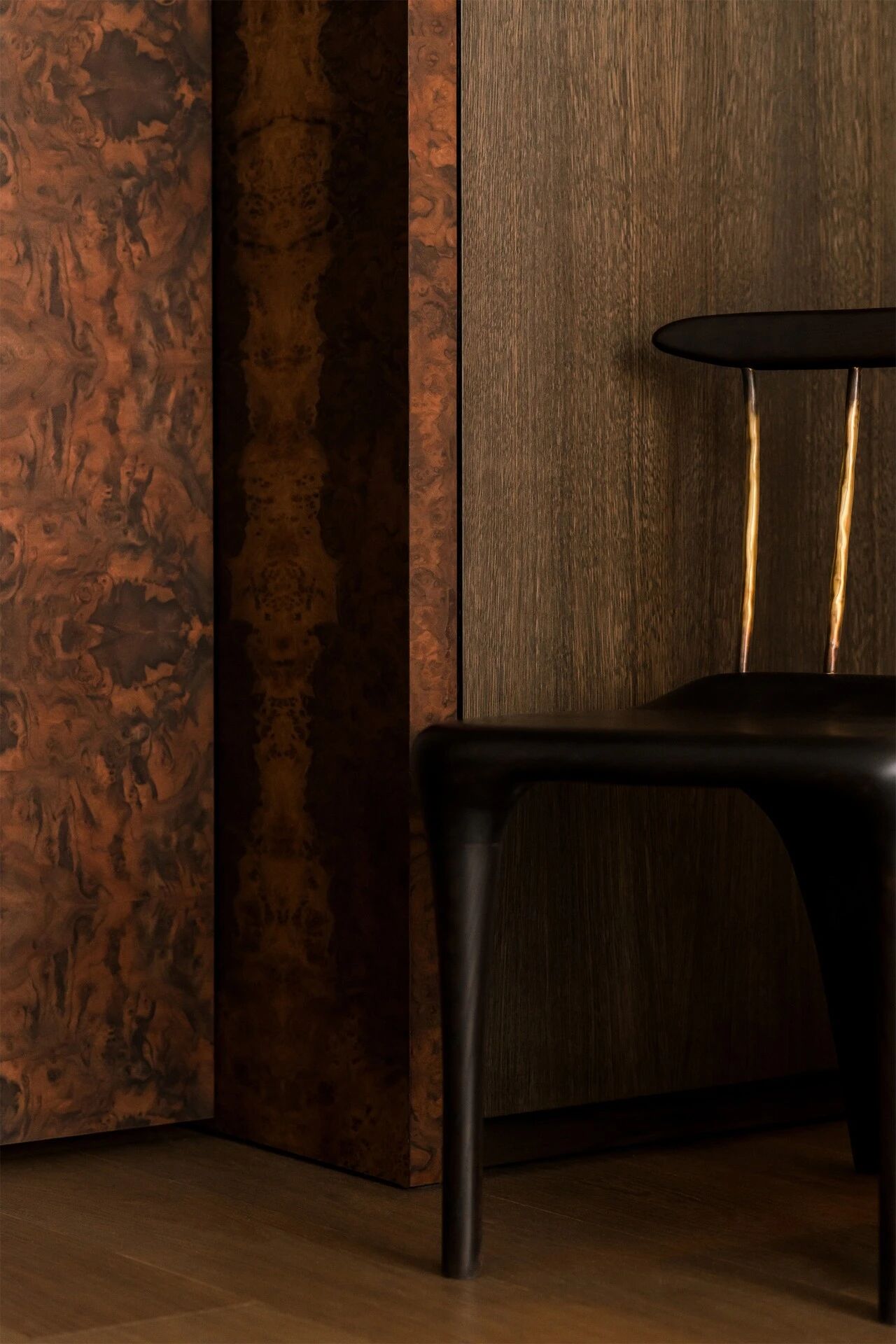 DKR 住宅丨波兰-29