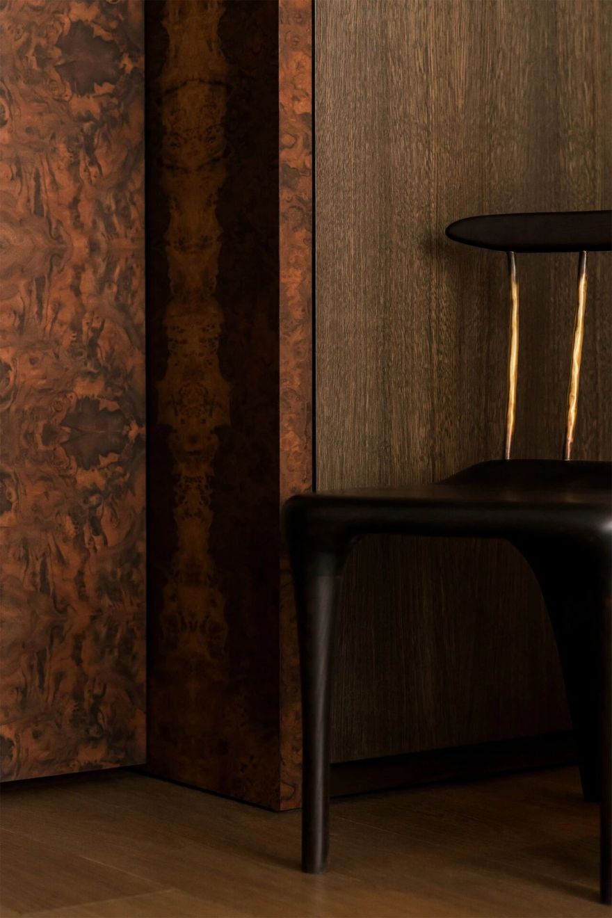 DKR 住宅丨波兰-29