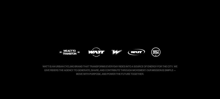 WATT : Energy Harvesting Bicycle Brand-117