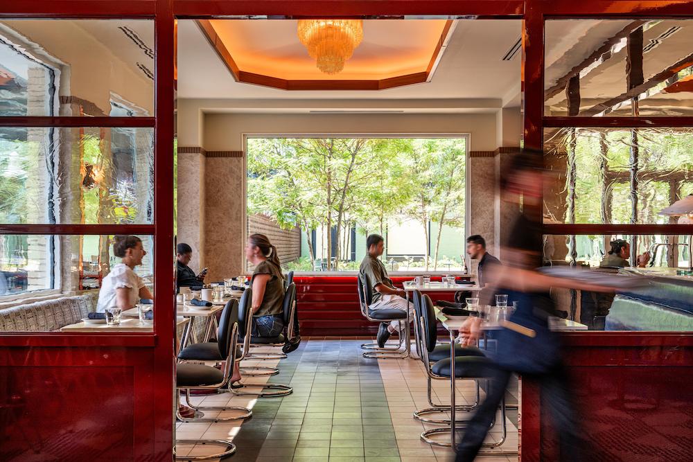 宾夕法尼亚州费什敦的Urby项目丨美国费城丨Concrete Amsterdam等多家设计公司-27